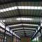 Anti-aging film semi-rigid FRP daylighting Sheet/FRP Plane Skylight for roof