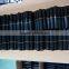 BAILY Supply high quality custom various sizes dowel caps for concrete
