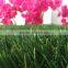 good wear resistant diamond yarn Football Artificial Grass for Soccer