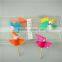Hot-selling fancy Cocktail stick for party decor