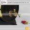 OEM laying down 1.5L 3L 5L 10L wooden wine OAK barrel