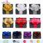 Wholesale Satin Ribbon Bows Gift Packing Bow