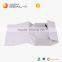 2016 White Folding Magnet Paper Box With Matte Coated Outside
