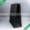 China Factory Fashion Design Packaging Bags Paper Shopping Bags