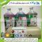 Italy Origianl J-teck sublimatin ink cheap price for DX5/DX6