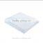 High Qaulity wool bed sheets
