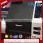High Quality Digital sublimation flag printer with 5113 double head