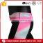 Different Kinds Of Sports Wear Women Sexy Fitness Yoga Pants Leggings