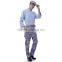 Restaurant Uniform Designs Japanese Style Chef Uniform