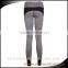 New Fashion Workout Fitness Legging Tights Women Sports Leggings