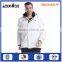 2017 new brands cheap wholesale mens jacket winter mens jackets