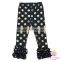 2016 winter baby cheaper lovely legging warmers wholesale baby boutique baby clothes