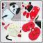 crochet newborn baby photography props wholesale newborn clothing set