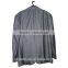 GZY formal 2 piece latest design men suit wholesale in bulk