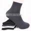 classic man high quality business socks