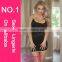 2015 new style 14 years full sexy Elegant Clubwear