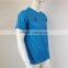 Wholesale Custom made quick dry sublimation coolmax running t shirts