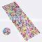 Multi Colors Diamante Rhinestone Clear Crystal Craft Gems Stickers