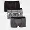 Longer length briefs custom mens boxer briefs manufacturer