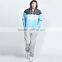 65/35 polyester cotton custom one piece jumpsuit sale plus size adult onesie