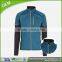 Spring and Autumn sports suit