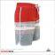 WHOLESALE 4 WAY STRETCH SUBLIMATION PRINTED BOARD SHORTS HIGH QUALITY SWIM SHORTS