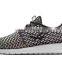 new flyknit shoe lightweight sport shoe sneaker running shoe