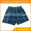 2015 Casual Quick Dry Summer Boys Pants Ecofriendly Mens Swim Shorts