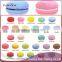 Fashion plush toys, cushion for leaning on of multi-function