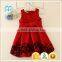 latest children frocks designs dresses for girls of 10 years old kid clothes