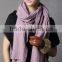 wholesale kashmiri shawls,kashmir shawls