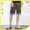 Wholesale Mens Casual Shorts Gym Cargo Shorts