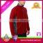 2015 wholesale adult fleece jumpsuits jacket
