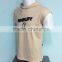 2016 New Without Hoodie Street Cool T-shirt for Man