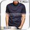 Latest Shirt Design For Men Fashion Designs Cotton T-shirts