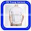 OEM New Design Online Shopping Golf Polo t Shirt