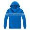 Wholesale hoodies longsleeve hoodies sweater men