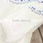 S33524W Girls Blouse Flower Embroidery Korea Style Sweet Blouses