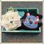 S16577A Fashion Children Coin Purse/Coin Wallet/Coin Bag In Stock