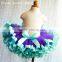 S16727A New design children's skirt pettiskirt tutu skirt