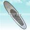 SUP stand up paddle boards,Inflatable SUP( stand up paddle )board