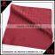 Wedding bride silk woven handkerchief for sale