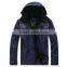 Custom High Quality Clothing Mens Winter Sportswear/ Fantastic Sportswear
