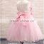 Bestdress.us Girls Baby Princess Party Flower Party Evening Wedding Tutu Dresses