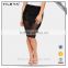 Popular Ladies Knee - Length Hollow Out Midi Short Skirt Designs Lace Skirts Women