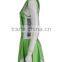 2014 hot sell wholesale high quality short sleeve fashionable training jogging sportwear