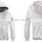 gym suit, mens casual sweatershirt, fashion sweatershirt, men's sweatershirt