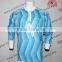 New design soccer team clothes Customized football shirt fashion sublimation long sleeve soccer jersey