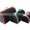 Pet Dog Cat Chest Carrier Bag