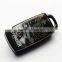 The key finder prevention device Elderly whistle any device key children intelligence prevent lost key chain